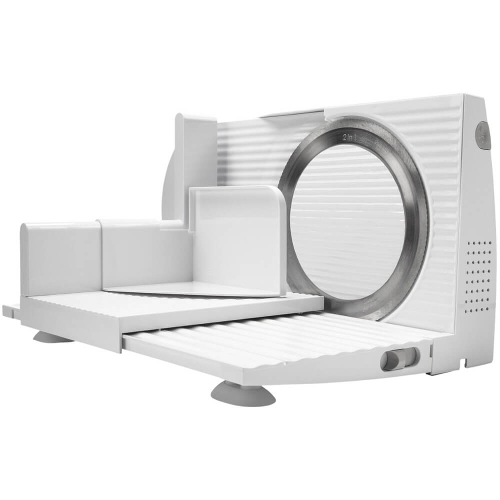 Ломтерезка Eurel RS44