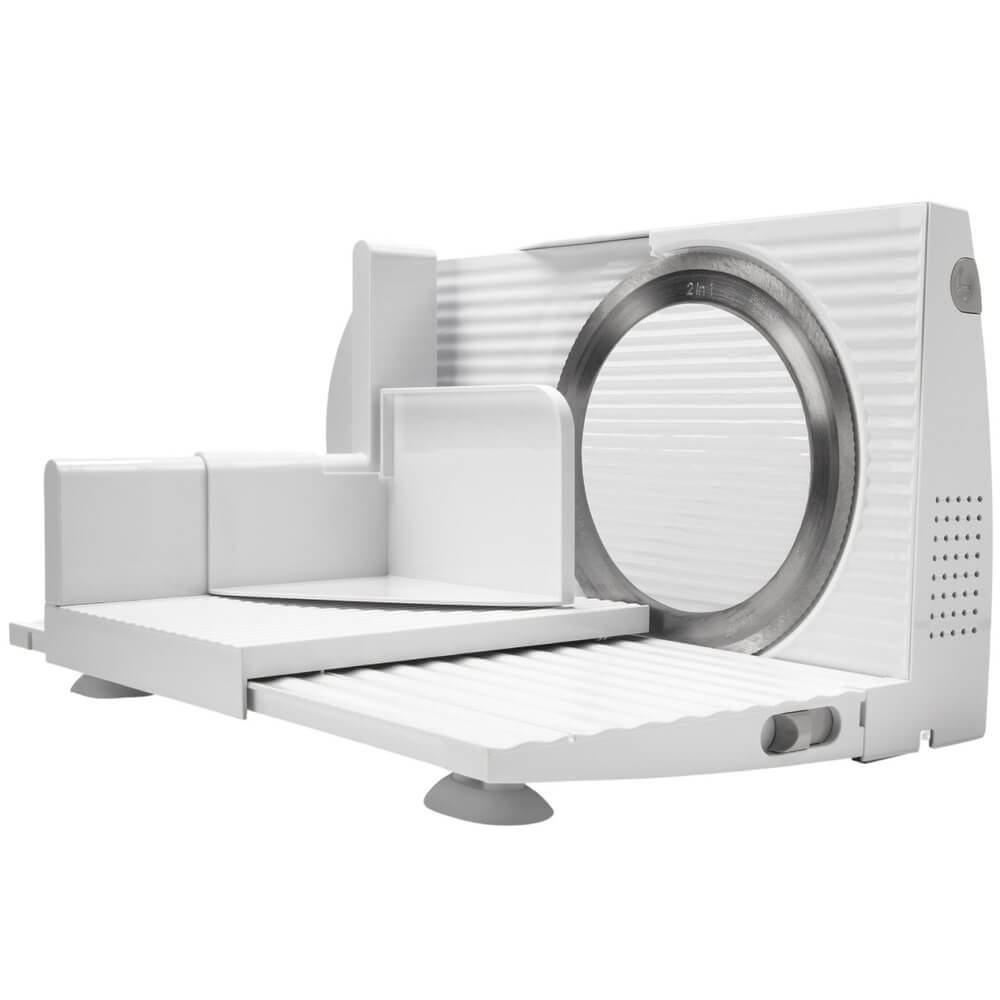 Ломтерезка Eurel RS46