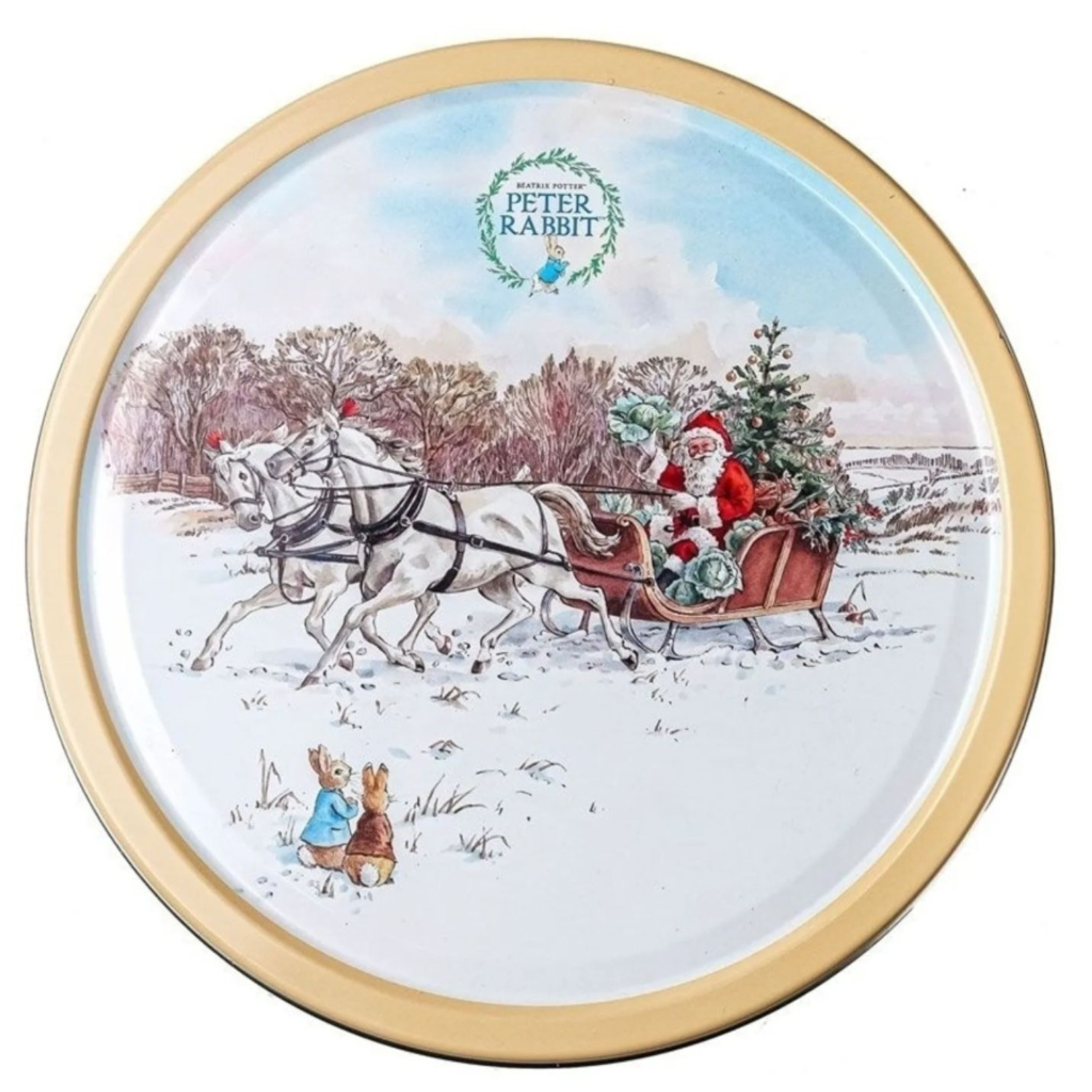 Печенье сдобное Jacobsens bakery 200 г 849₽