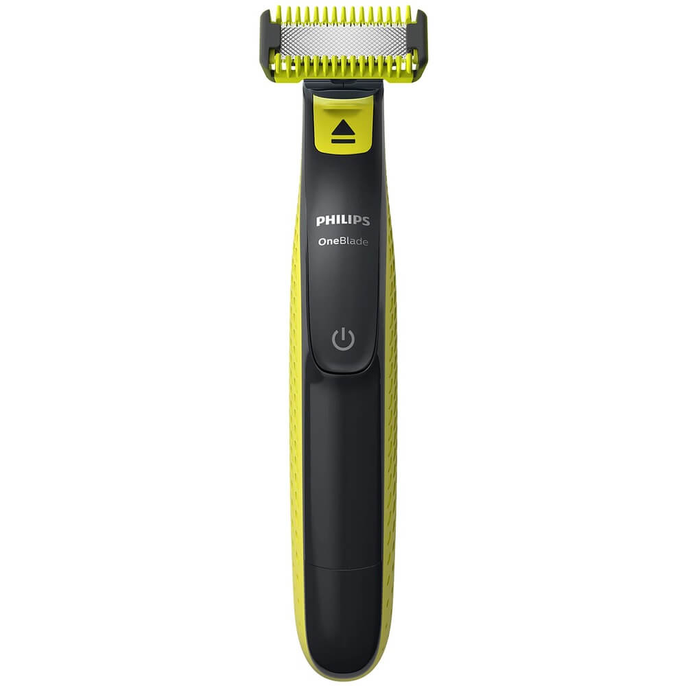 Триммер Philips OneBlade QP2824/10