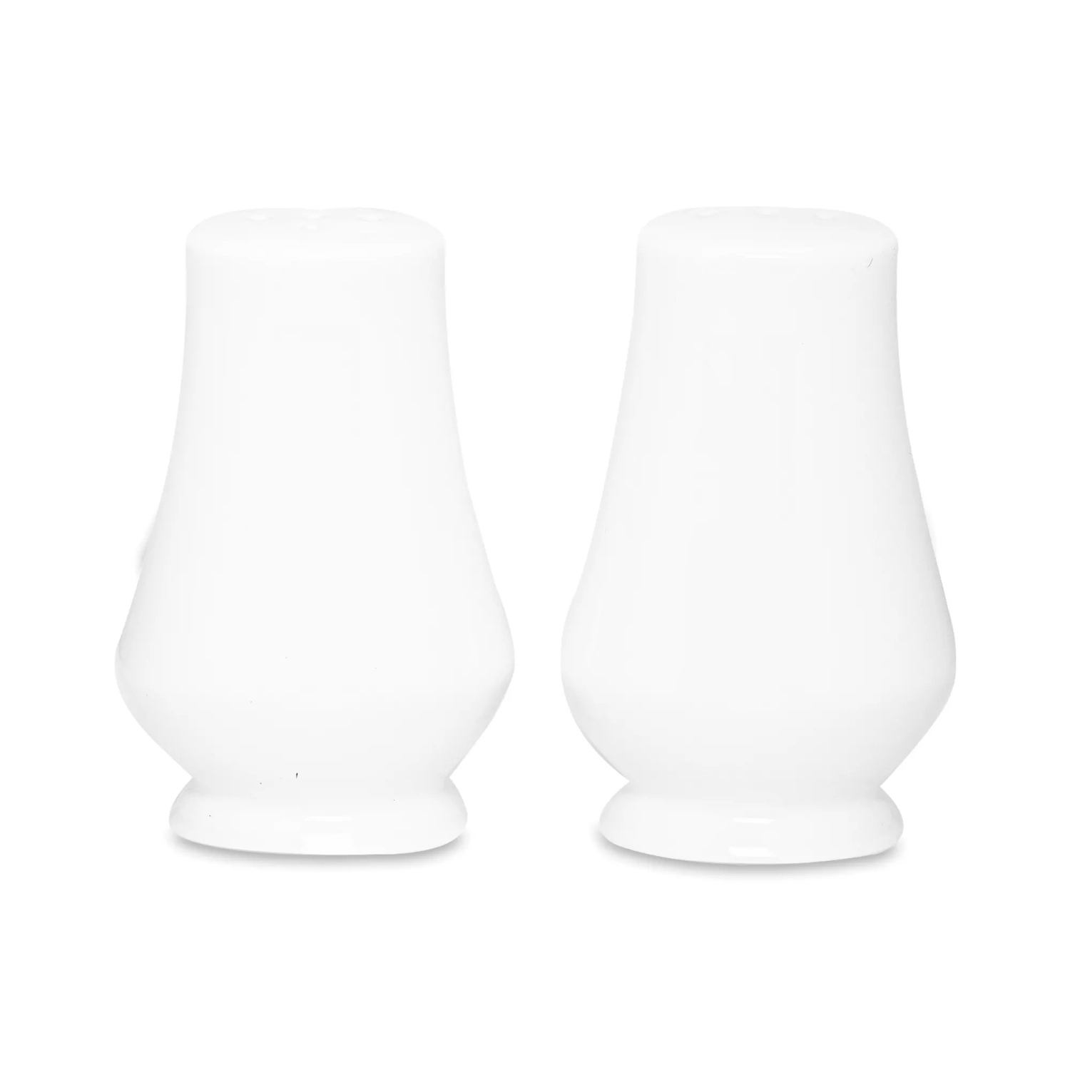 Набор Narumi соль перец белый декор 85 см 5290₽