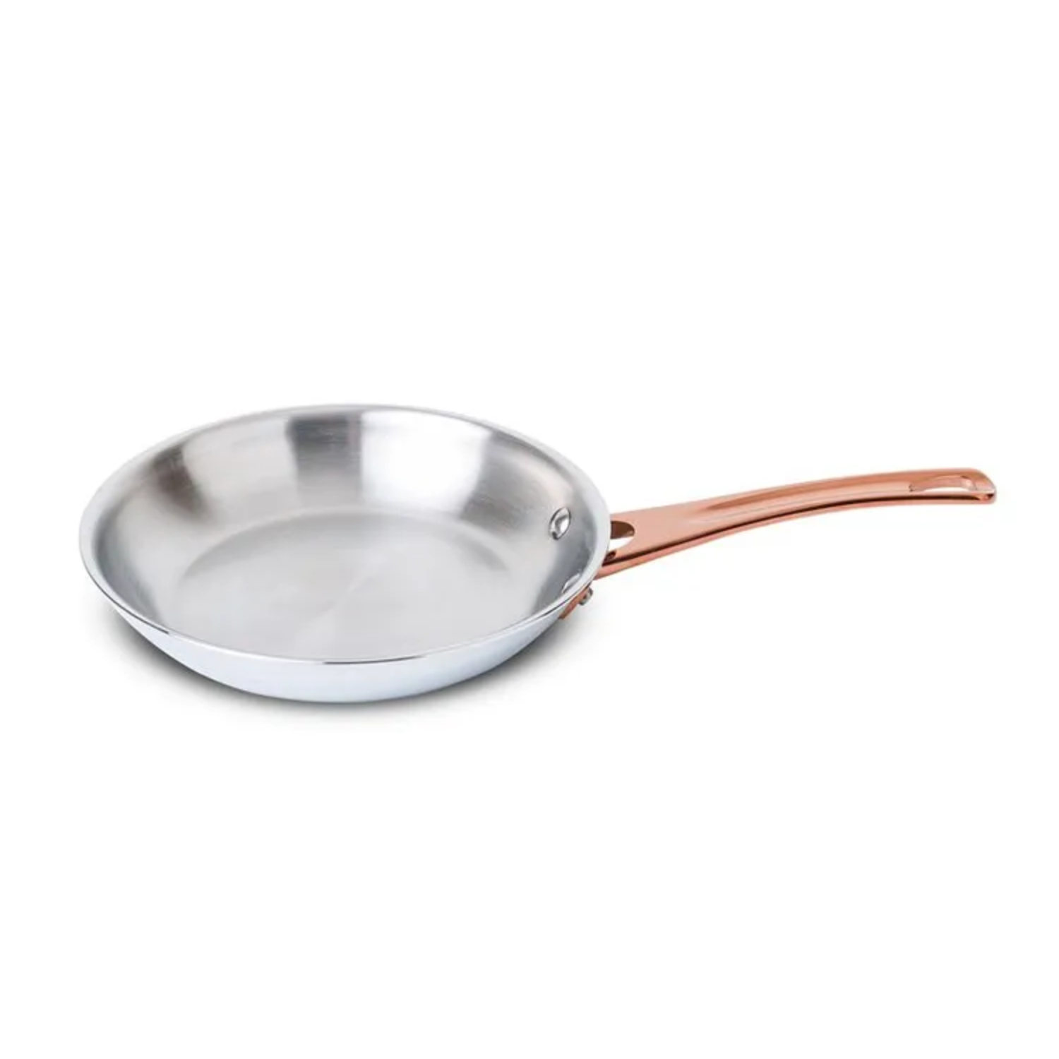 Сковорода Silampos Supreme essence 28 см