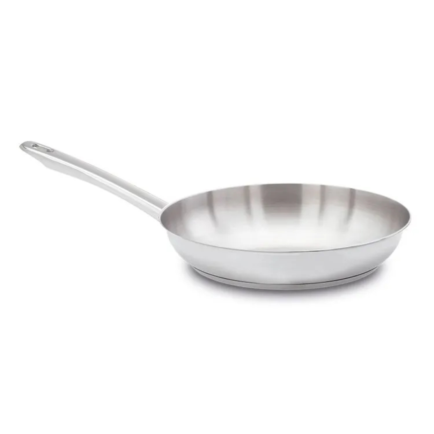 Сковорода Silampos Daily 28 см