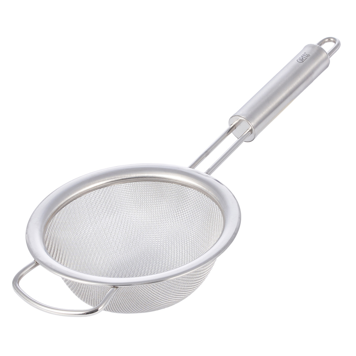 Сито с ручкой Gipfel Gaia Диаметр 10 см 639₽