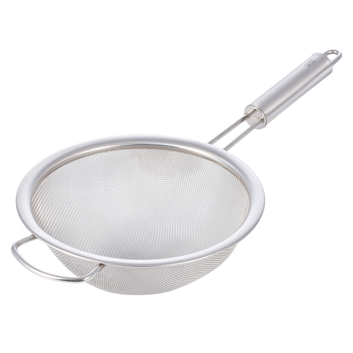 Сито с ручкой Gipfel Gaia Диаметр 20 см 1039₽