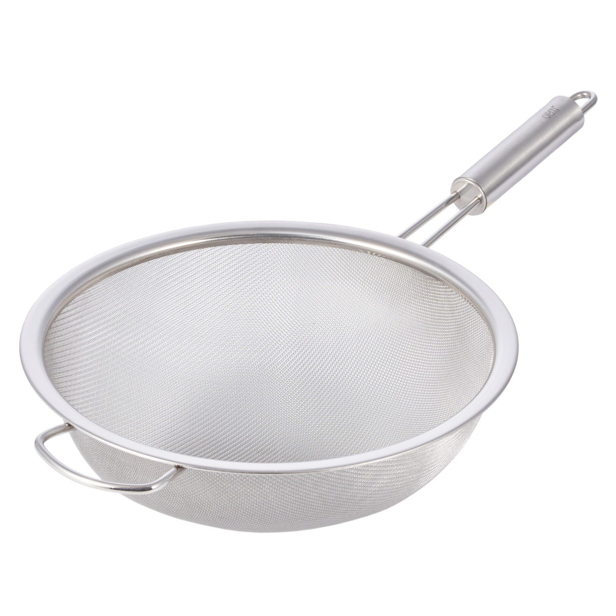 Сито с ручкой Gipfel Gaia Диаметр 255 см 1199₽