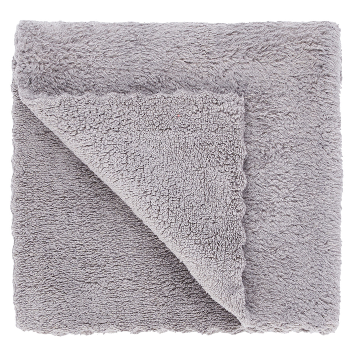 Салфетка из микрофибры Werner Easy life 1 шт 30x30 см 129₽