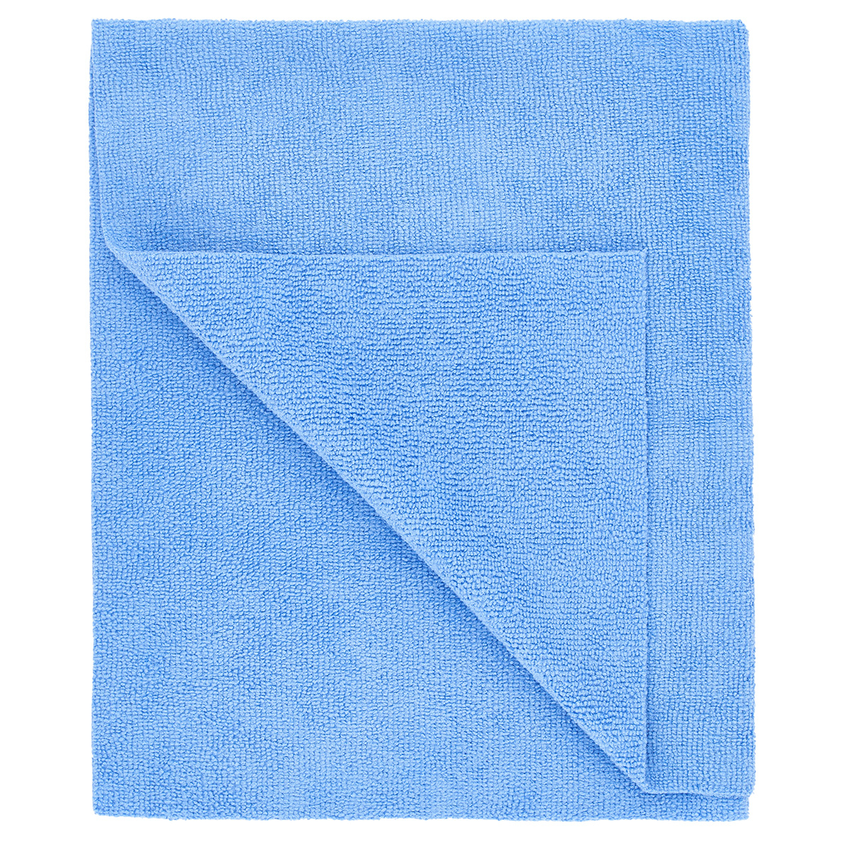 Салфетка из микрофибры Werner Easy life 1 шт 50x60 см 169₽