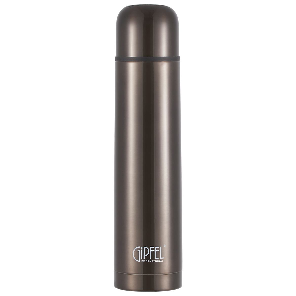Термос вакуумный Gipfel Ronda 1000 мл