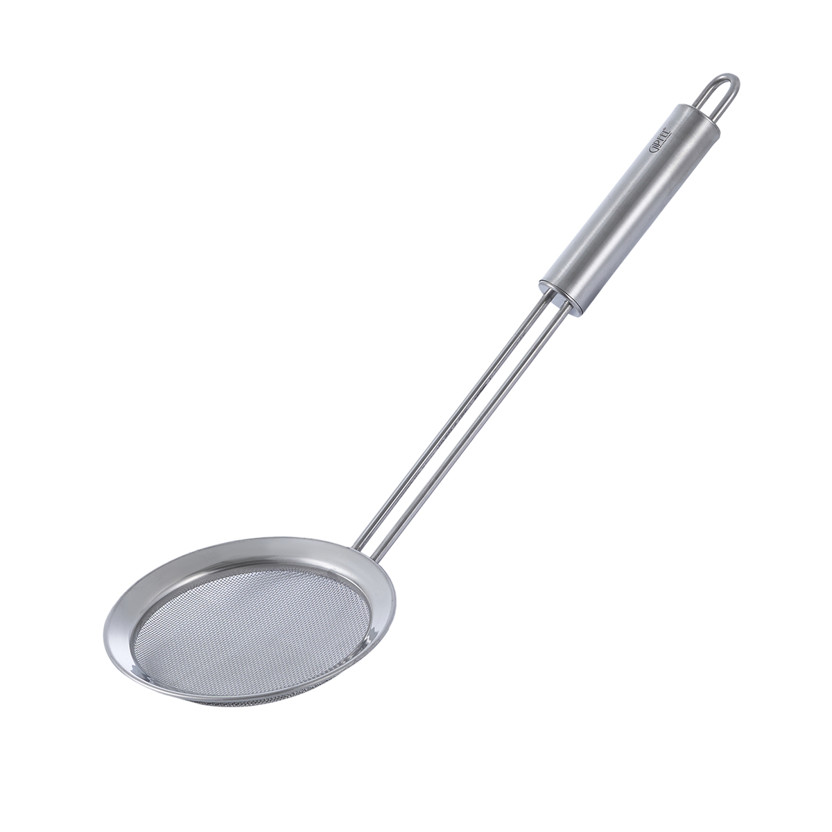 Шумовка Gipfel Gaia Диаметр 12,5 см.