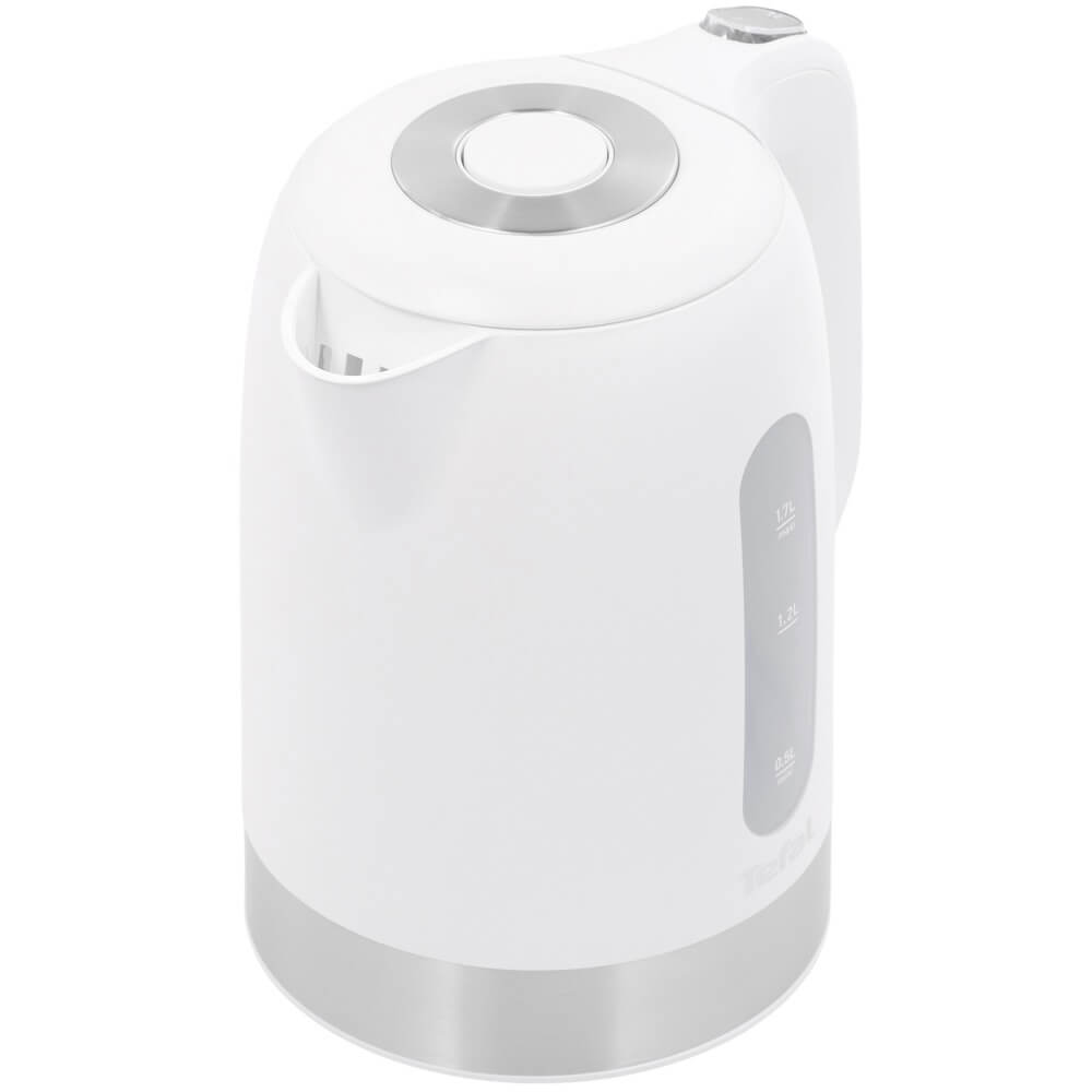 Чайник Tefal Sense KO 330130