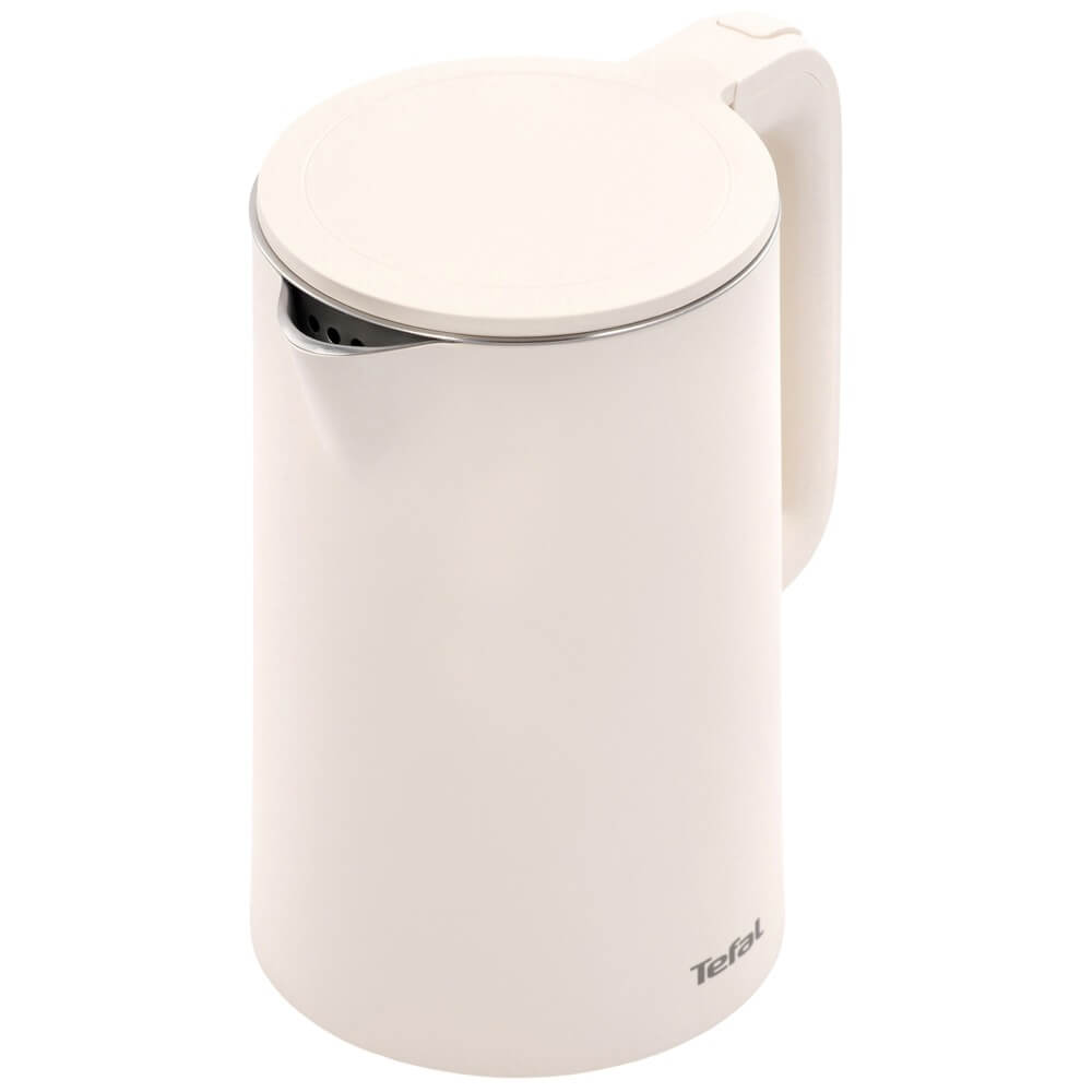 Чайник Tefal Thermo Protect KO 140AE0