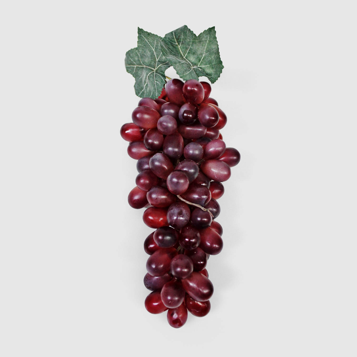 Гроздь винограда Конэко-О искусственная