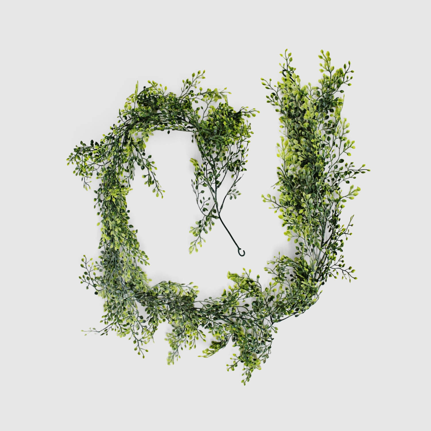 Лиана декоративная Конэко-О длина 170 см