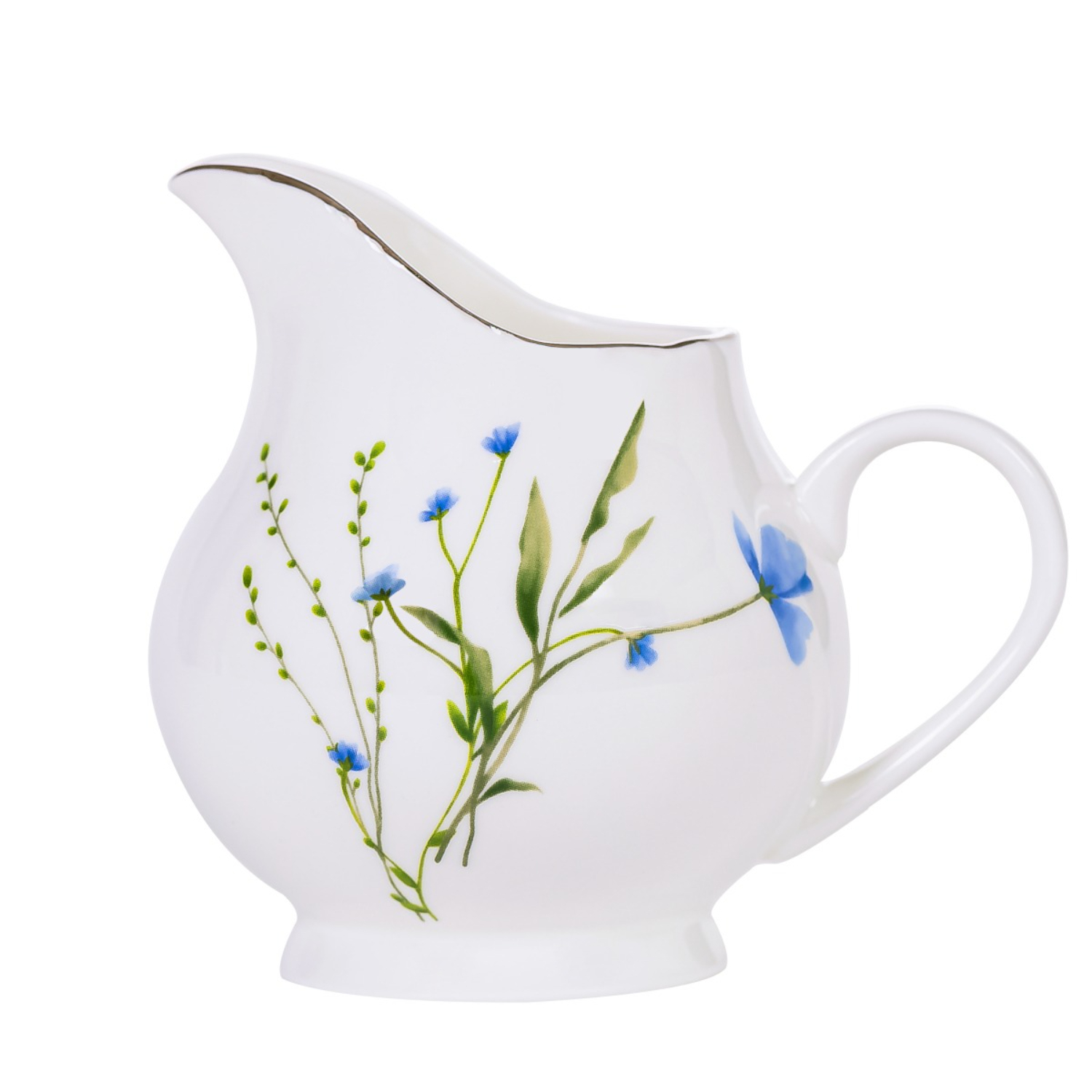 Молочник Gipfel Selin 300 мл 2399₽