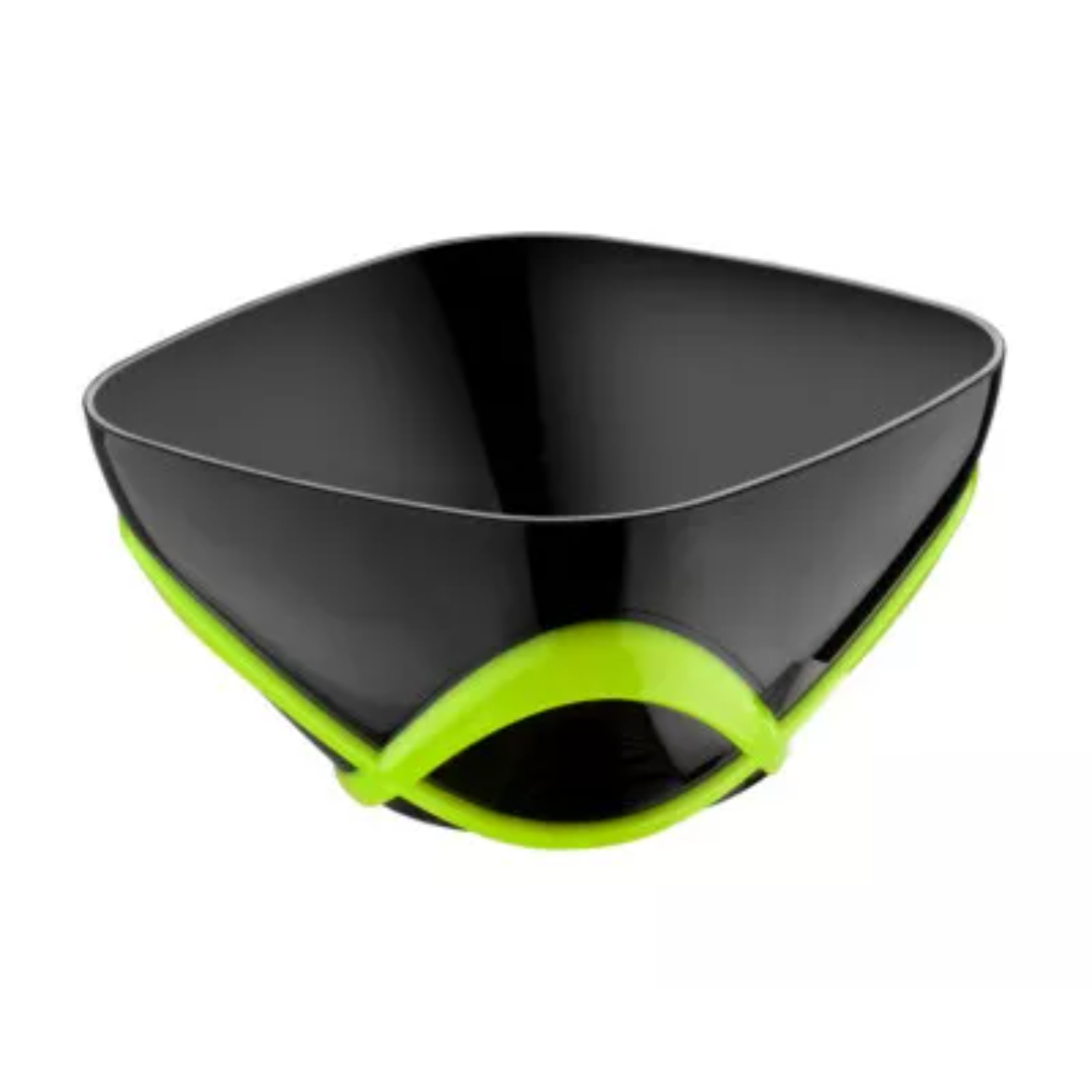 Салатник Akay Crystal 45 л 299₽