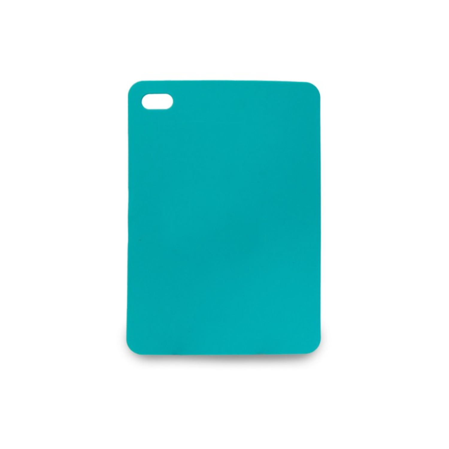 Доска разделочная Akay гибкая 199₽