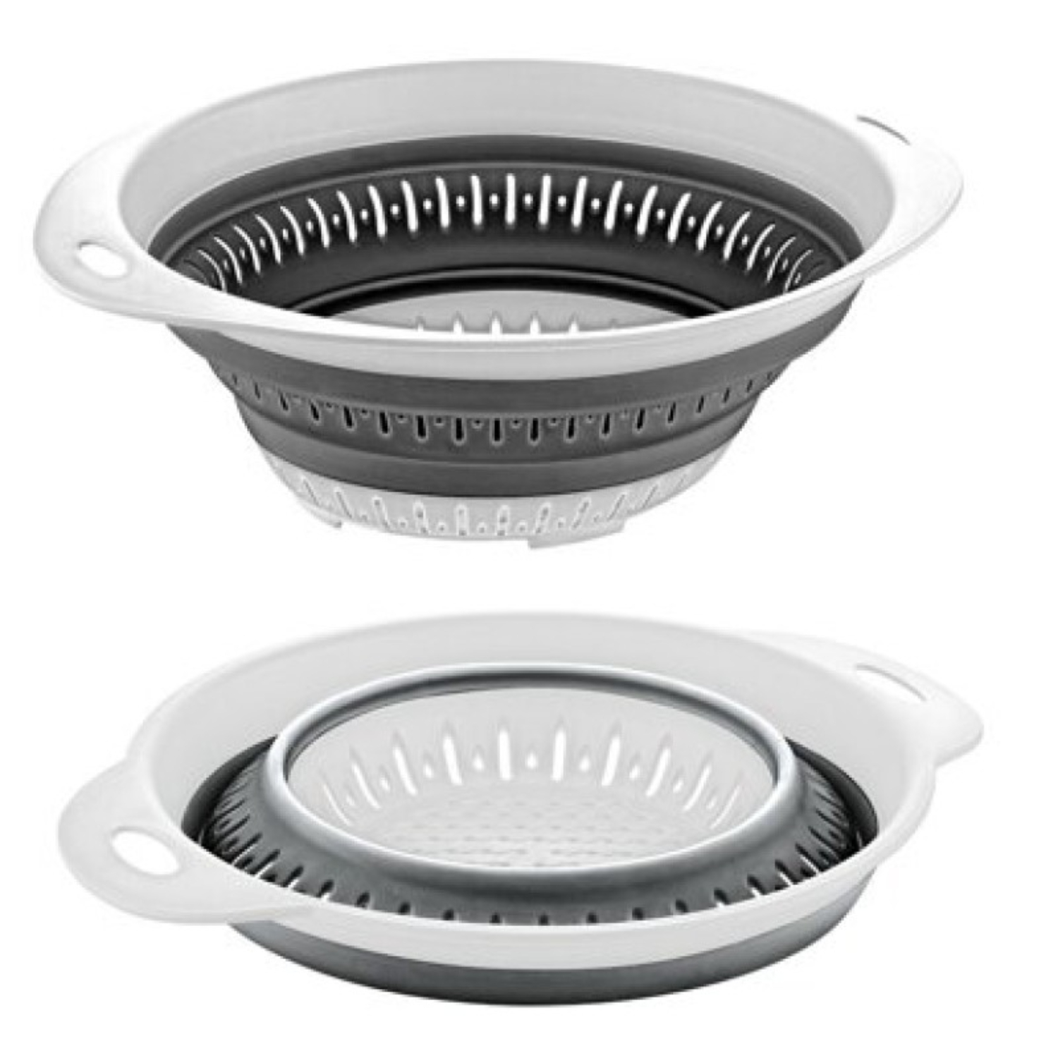 Сито складное Akay New 2 329₽