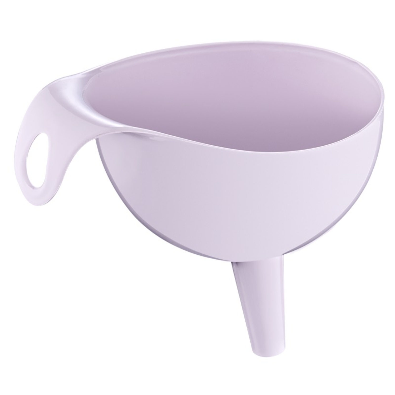 Воронка Akay малая 59₽