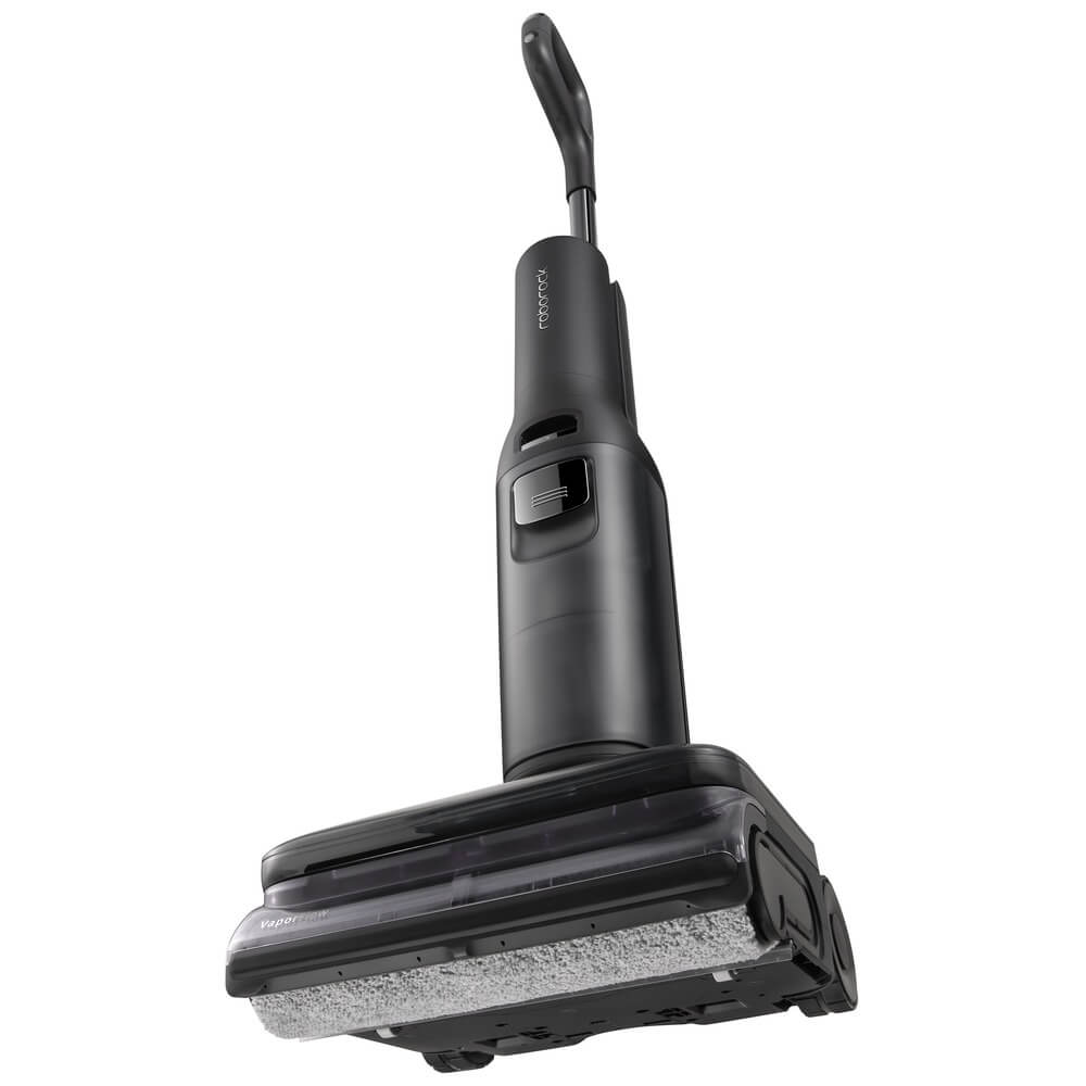 Вертикальный пылесос Roborock F25 Ultra WD6Y3A512-02 48990₽