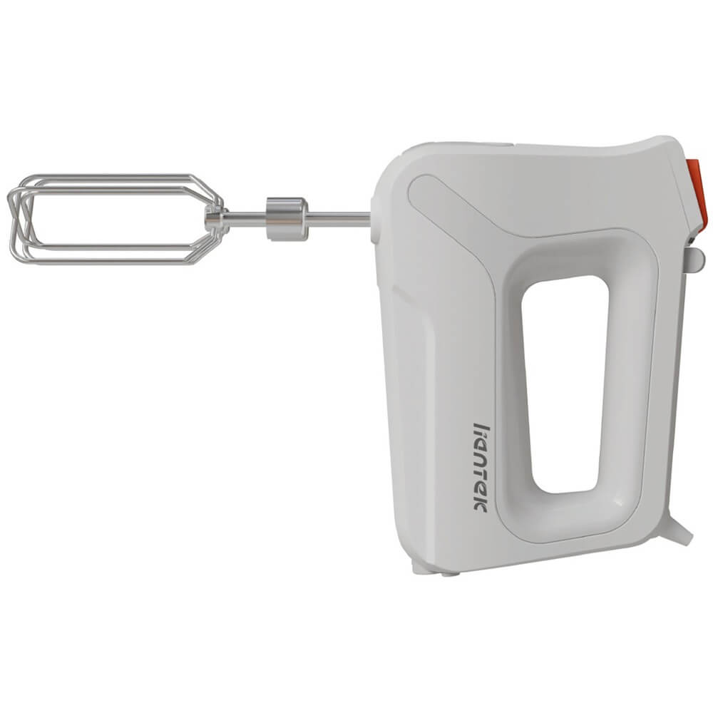 Миксер Liantek LW-2202G2 3990₽