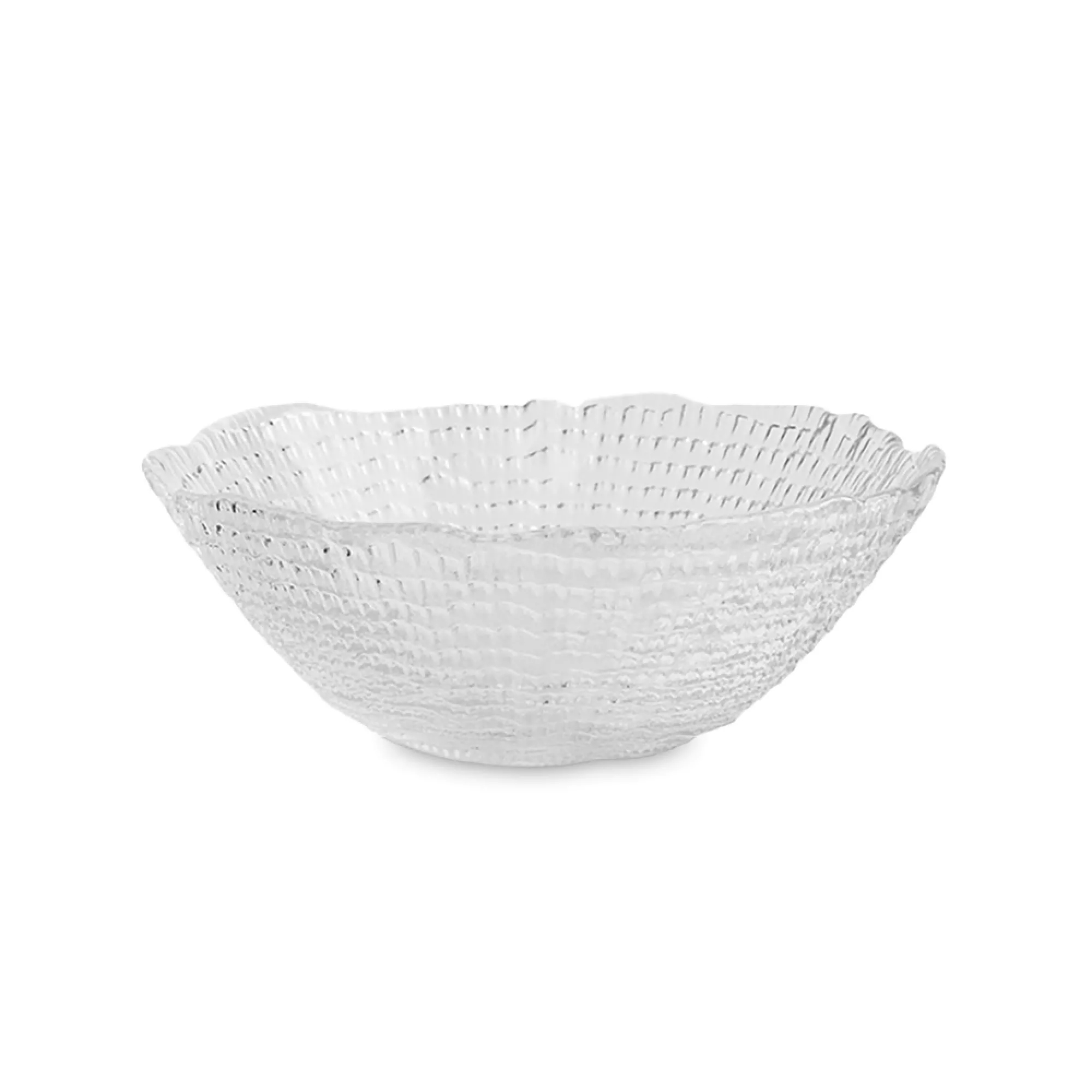 Салатник Anna Lafarg trill 145х55 см 719₽