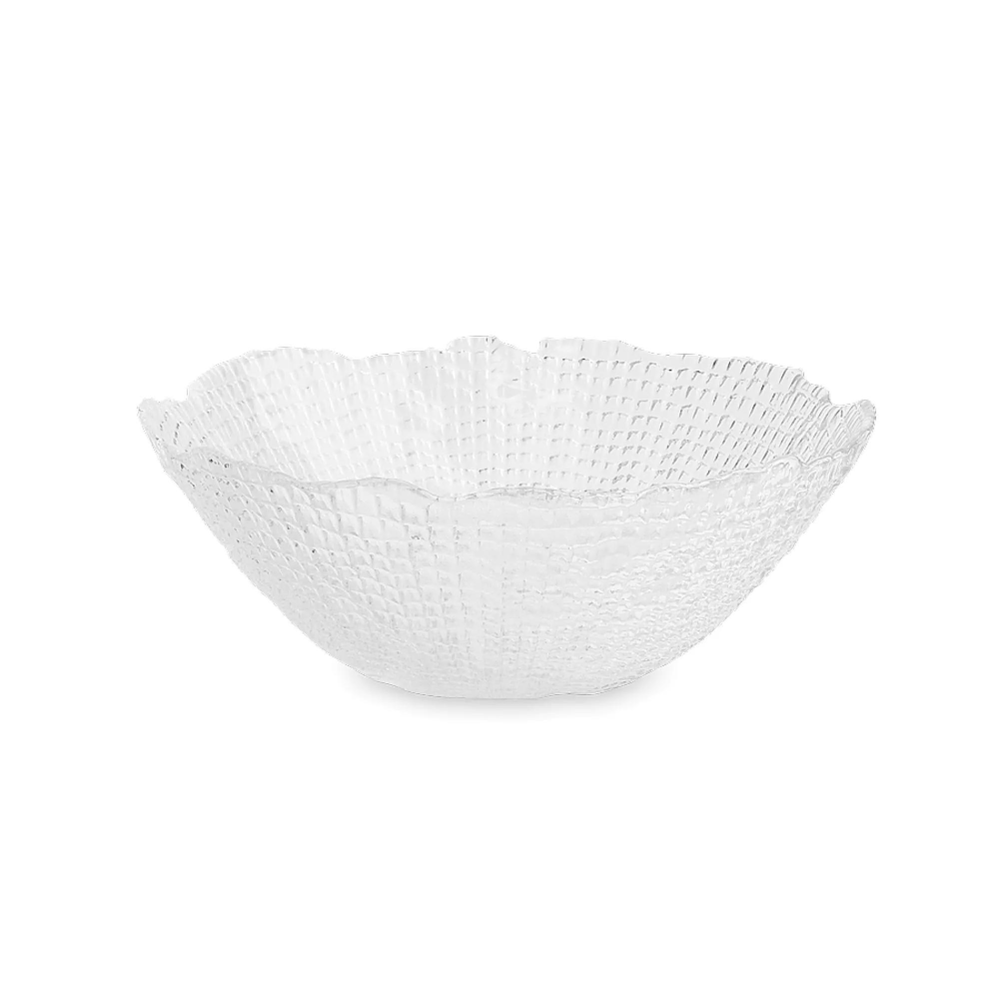 Салатник Anna Lafarg trill 20х8 см 910 мл 999₽