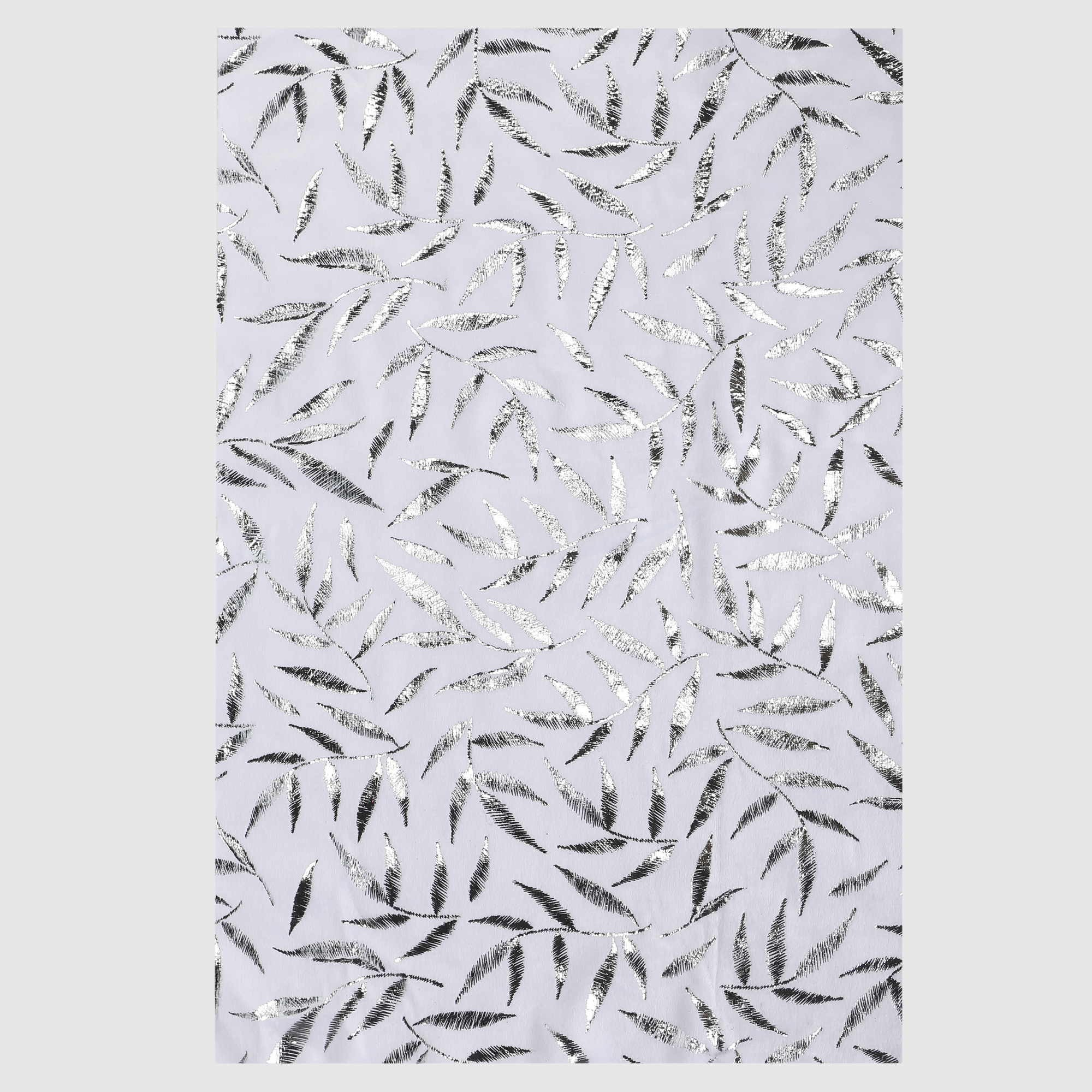 Дорожка сервировочная-1 Ad trend 45x29 см 99₽