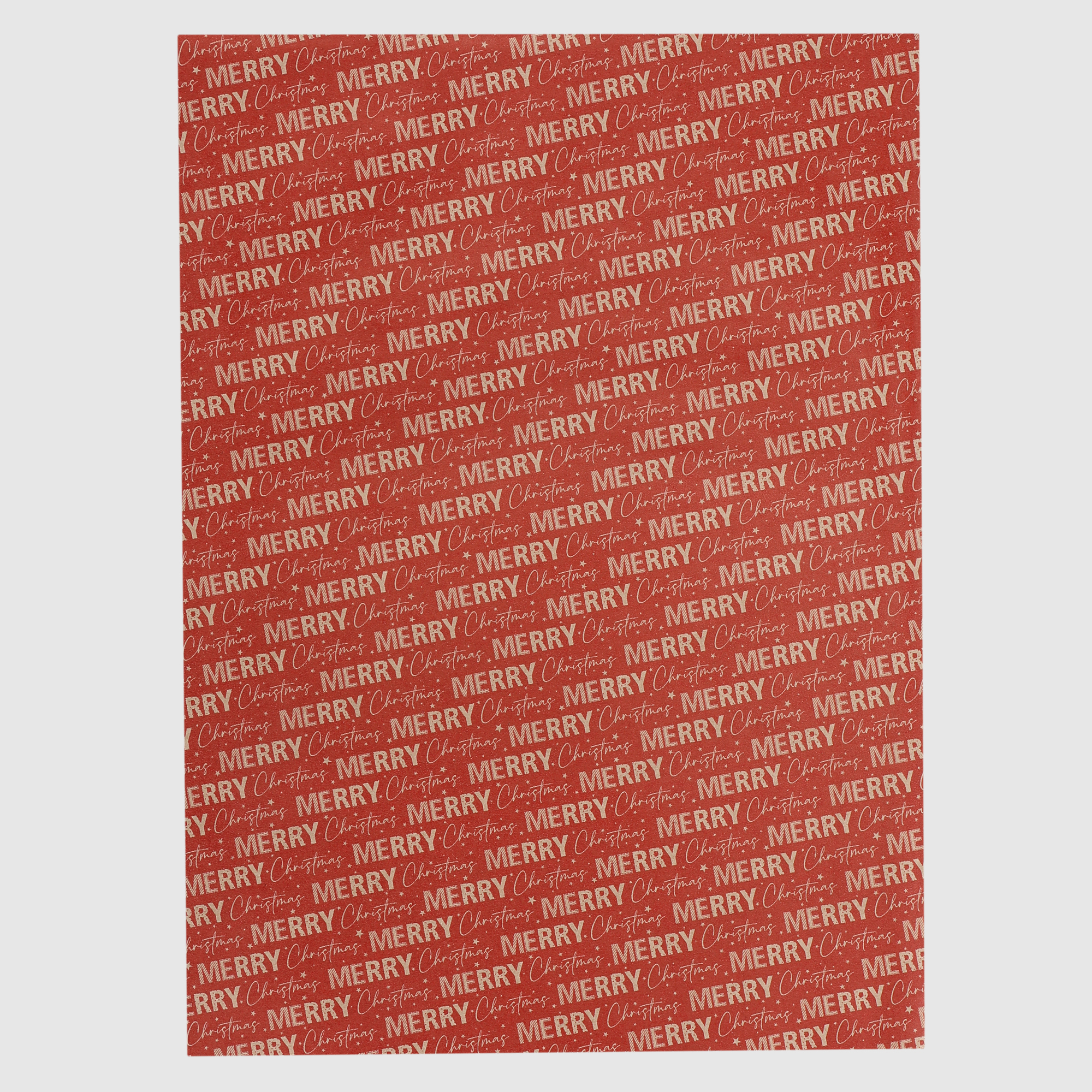 Бумага упаковочная Ad trend 70x100 см 49₽