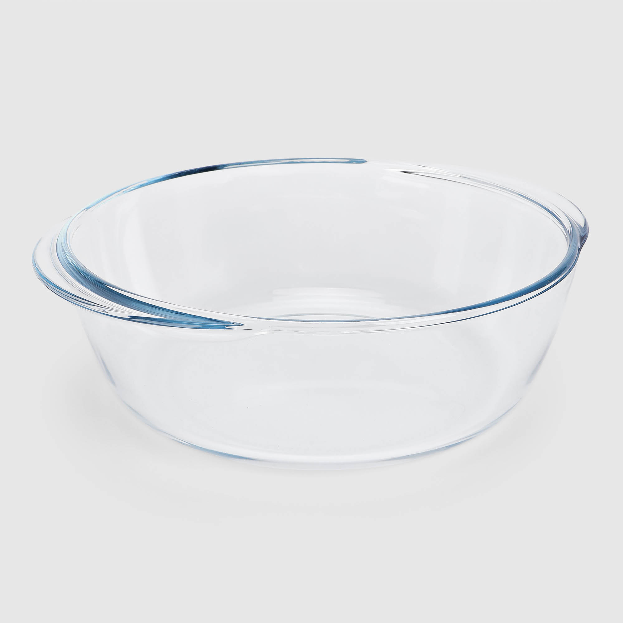 Форма для запекания и аэрогриля Pyrex 26х13 см