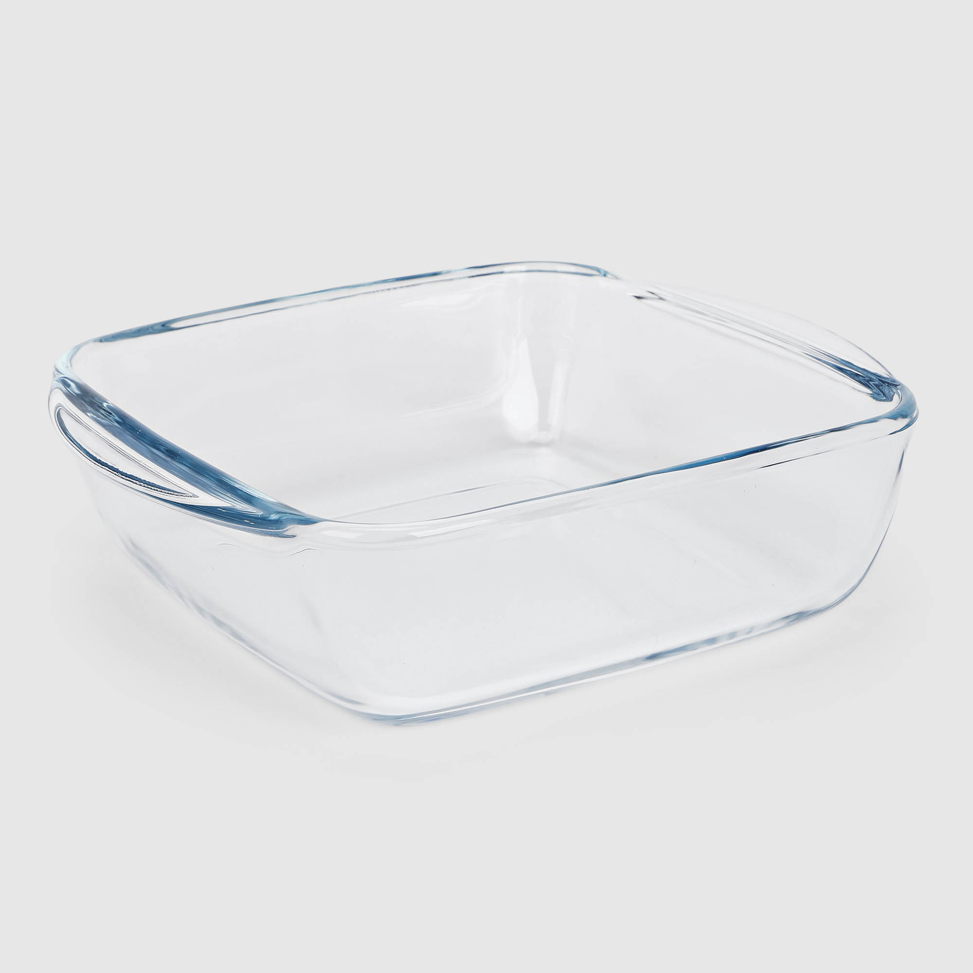 Форма для запекания и аэрогриля Pyrex 26х17 см