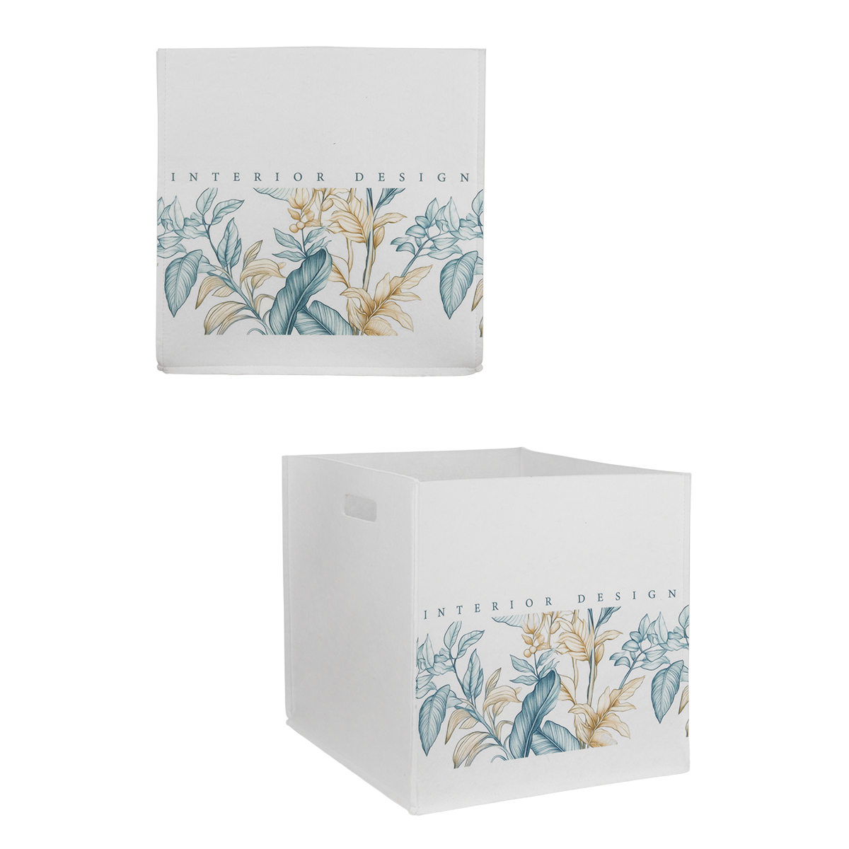 Органайзер для хранения Eva 