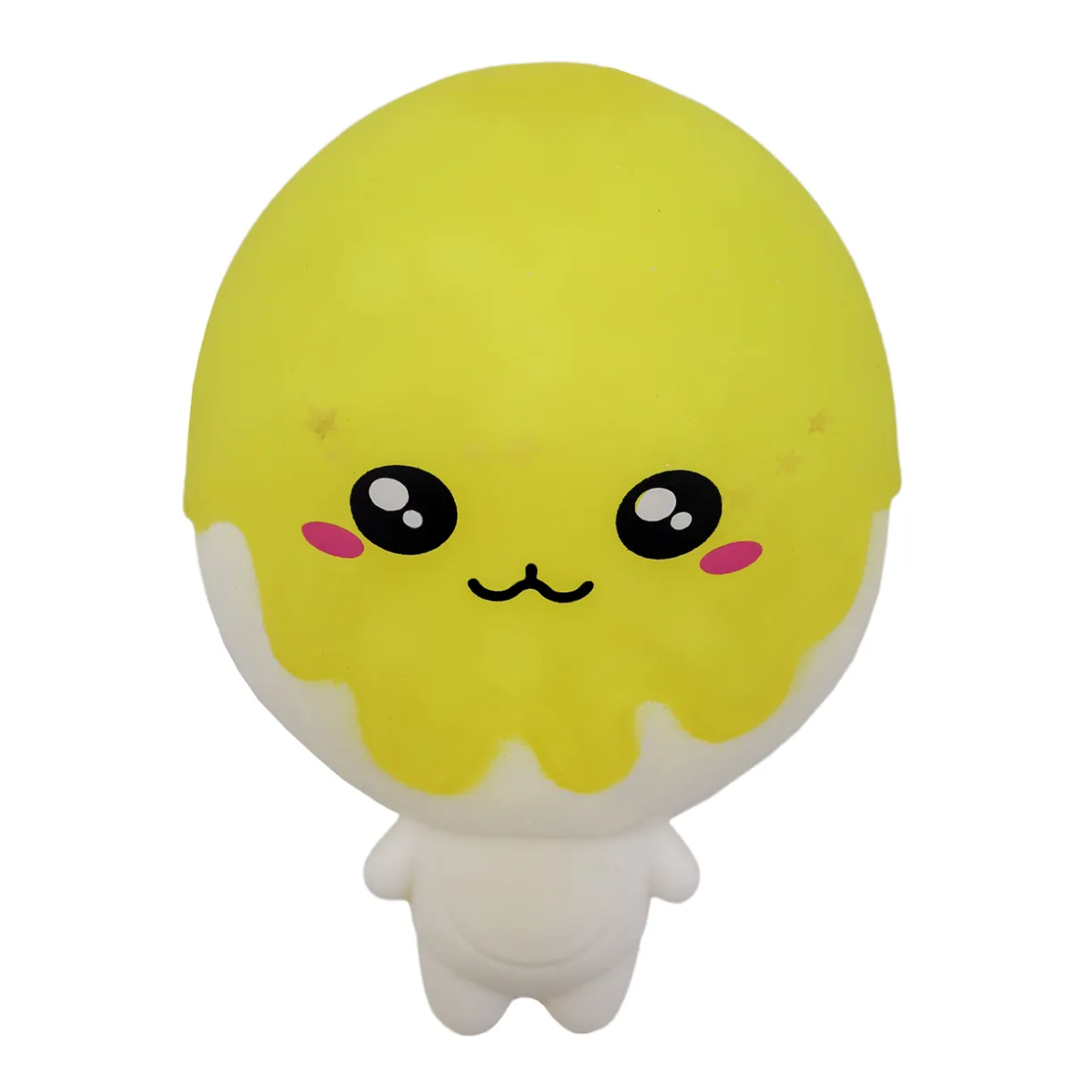 Фигурка-антистресс Funky Toys Тоффи Candy Crew FT240702-10 269₽