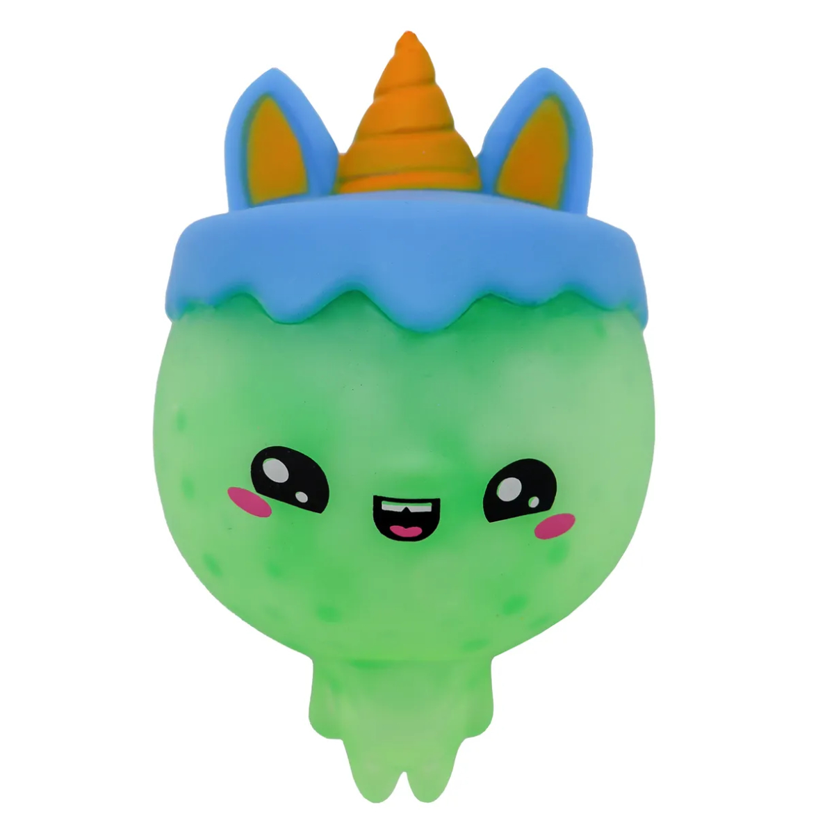 Фигурка-антистресс Funky Toys Фрутис Candy Crew FT240702-11 269₽