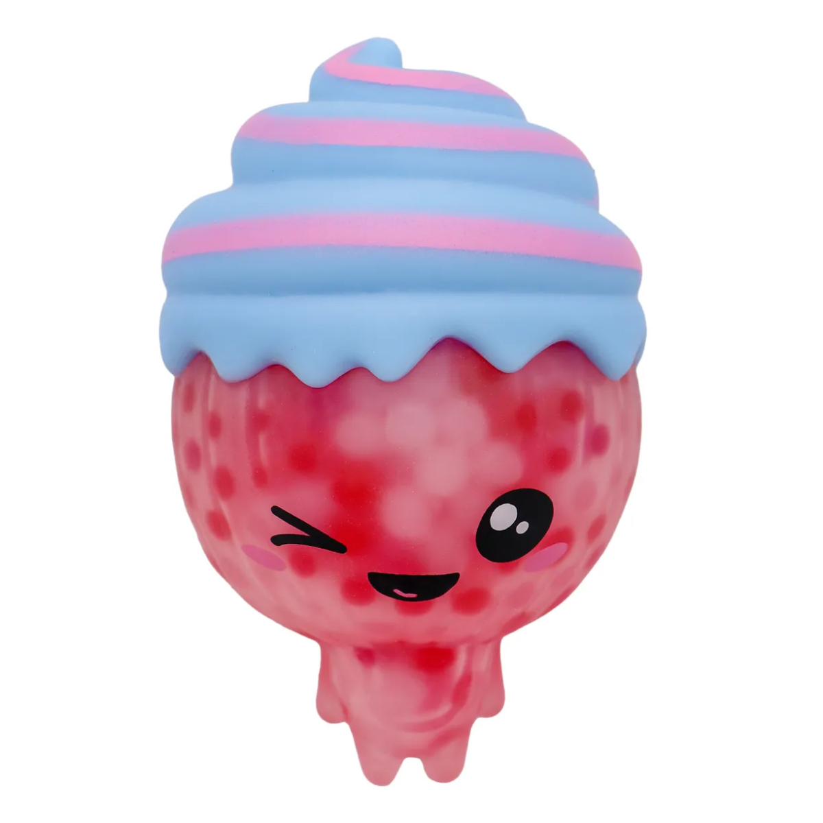 Фигурка-антистресс Funky Toys Свитис Candy Crew FT240702-4 269₽