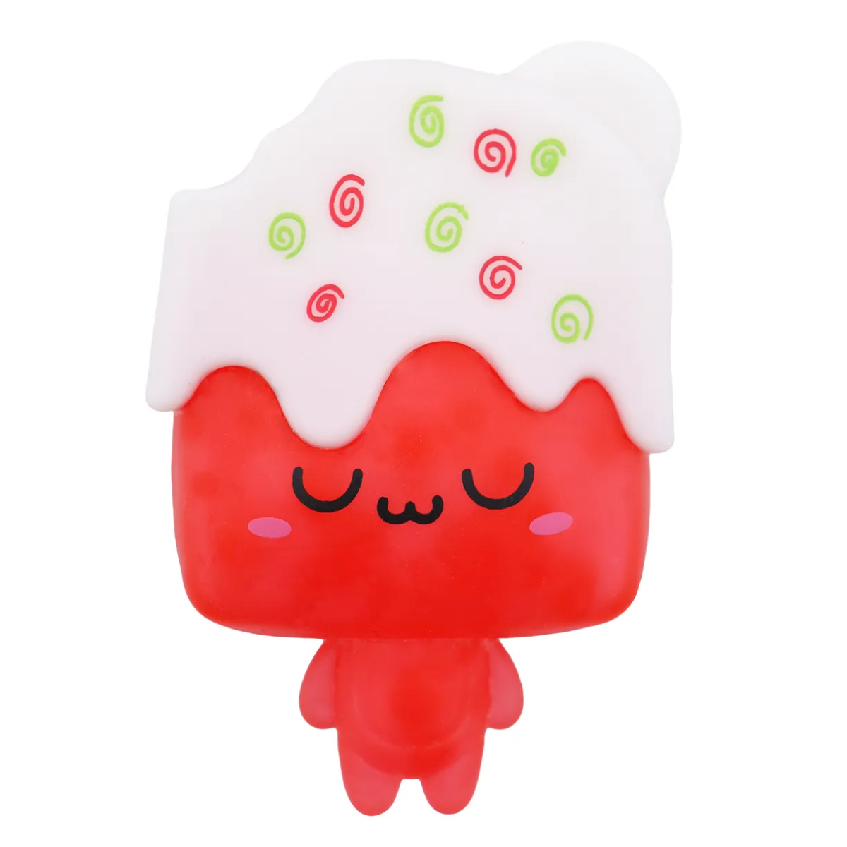 Фигурка-антистресс Funky Toys Ханни Candy Crew FT240702-5 269₽