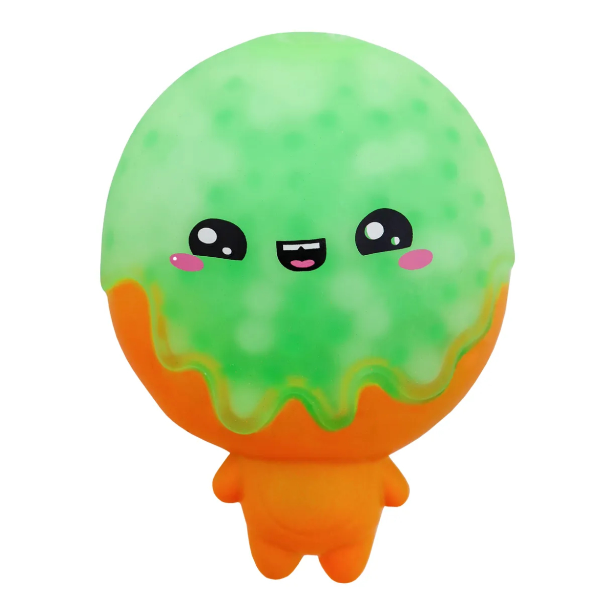 Фигурка-антистресс Funky Toys Лолис Candy Crew FT240702-6 269₽