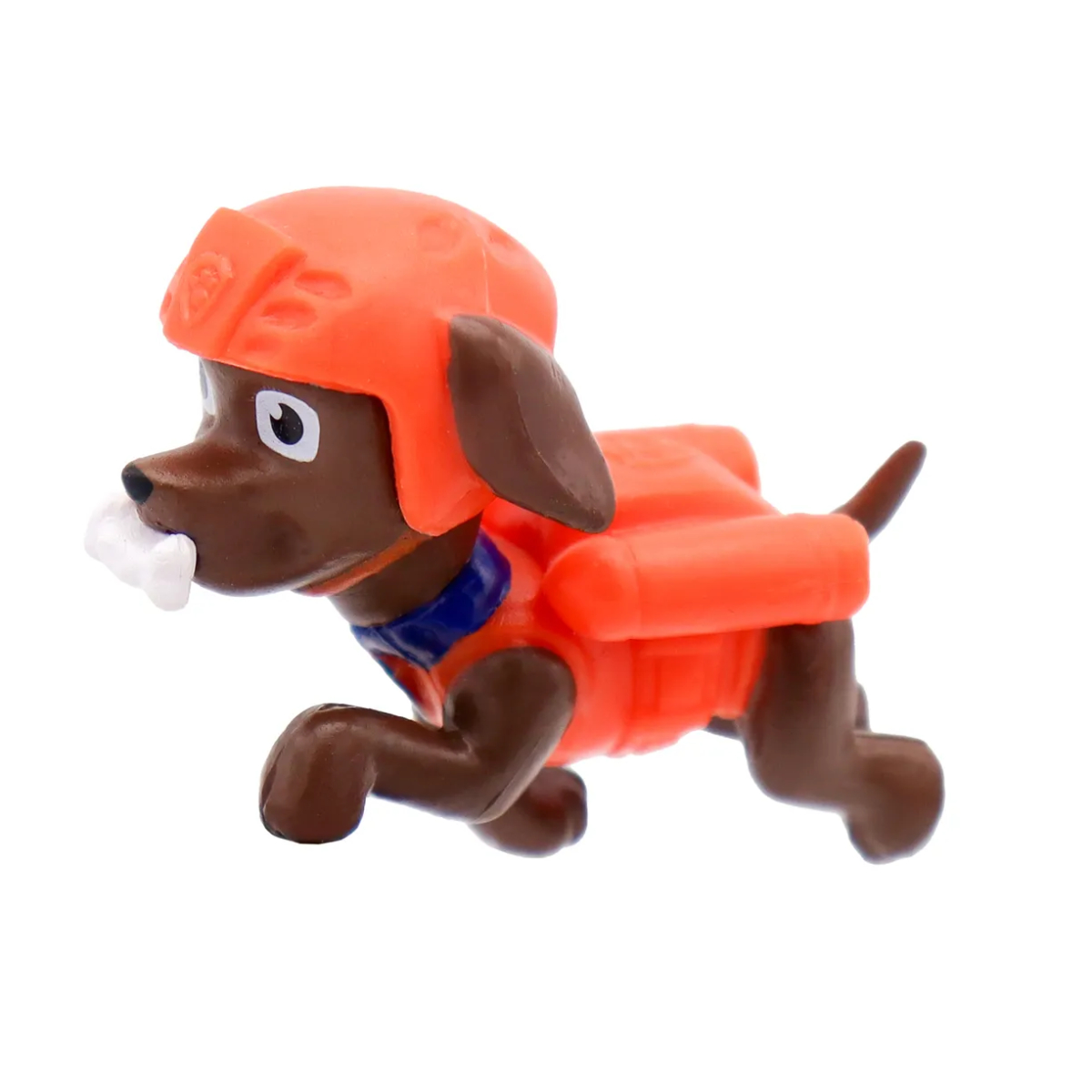 Фигурка Щенячий патруль Зума PAW2010C 389₽