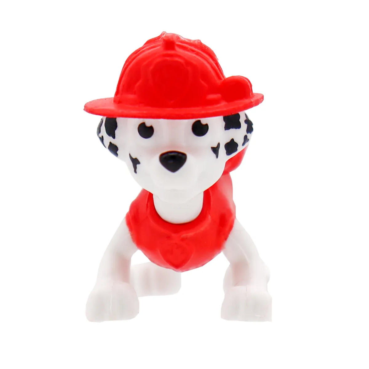 Фигурка Щенячий патруль Эверест PAW2010W 389₽