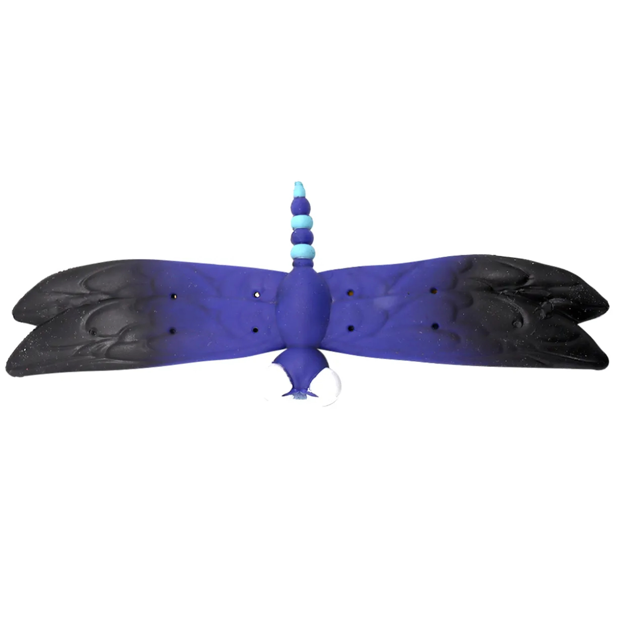 Резиновый СЛЭП герой - Slapsers Стрипси Stripsy 225 см 501977-4 389₽