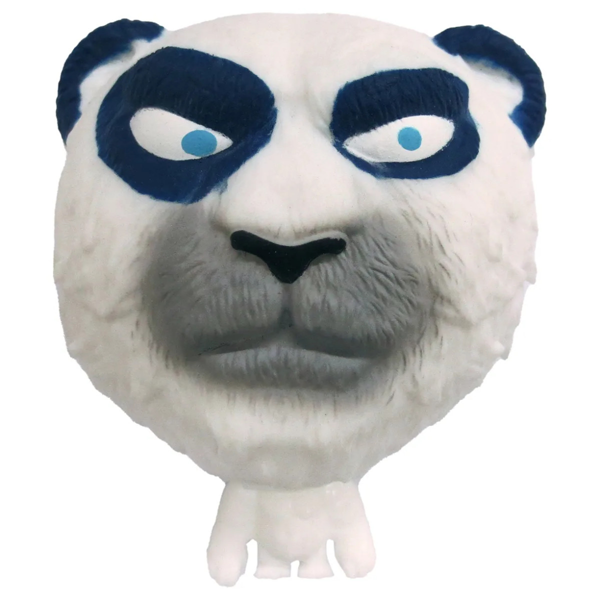 Фигурка-тянучка  Splats Head\Сплэтсы, Laful\Лафу , 11 см 879490-10