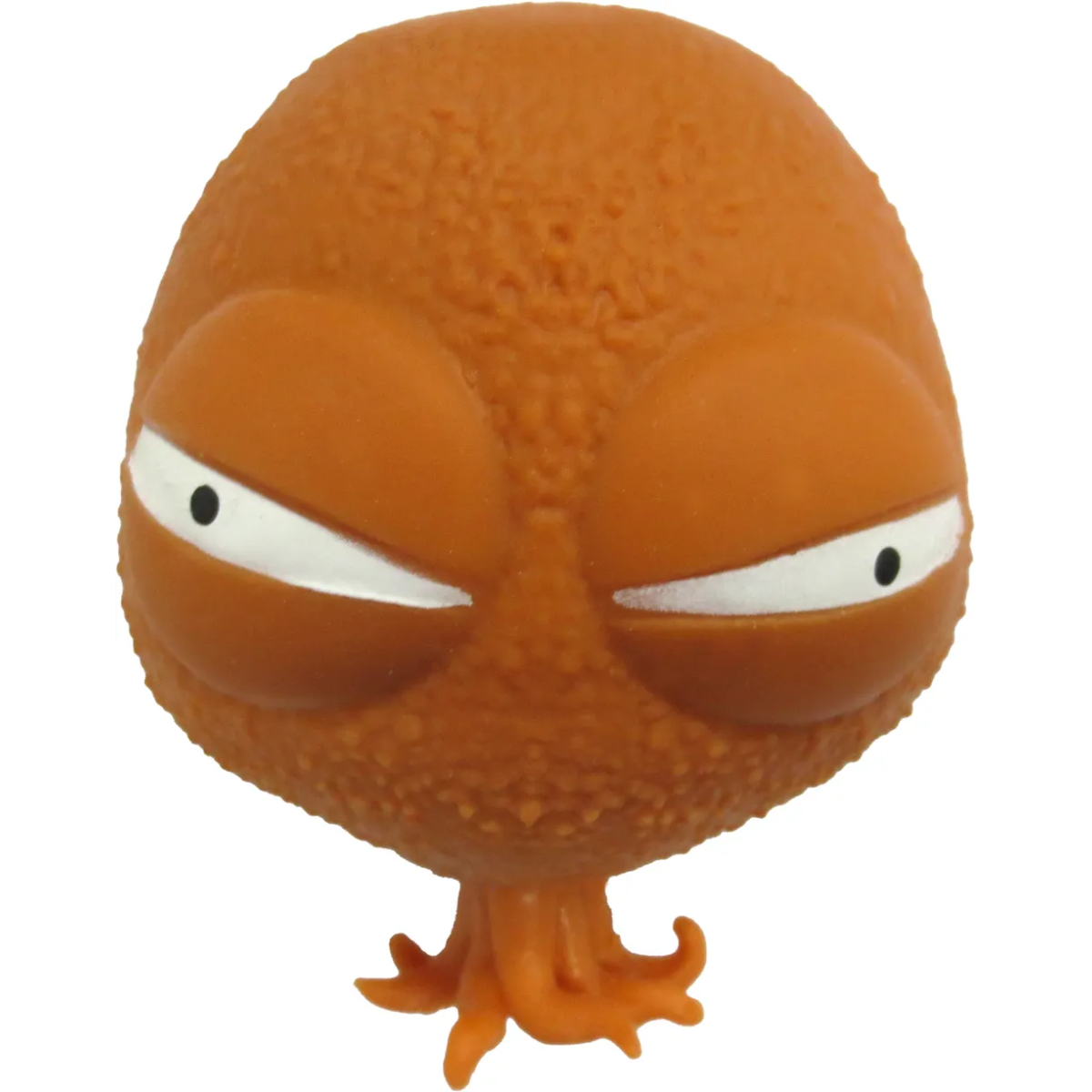 Фигурка-тянучка Splats HeadСплэтсы SkilfyСкилфи 11 см 879490-2 389₽