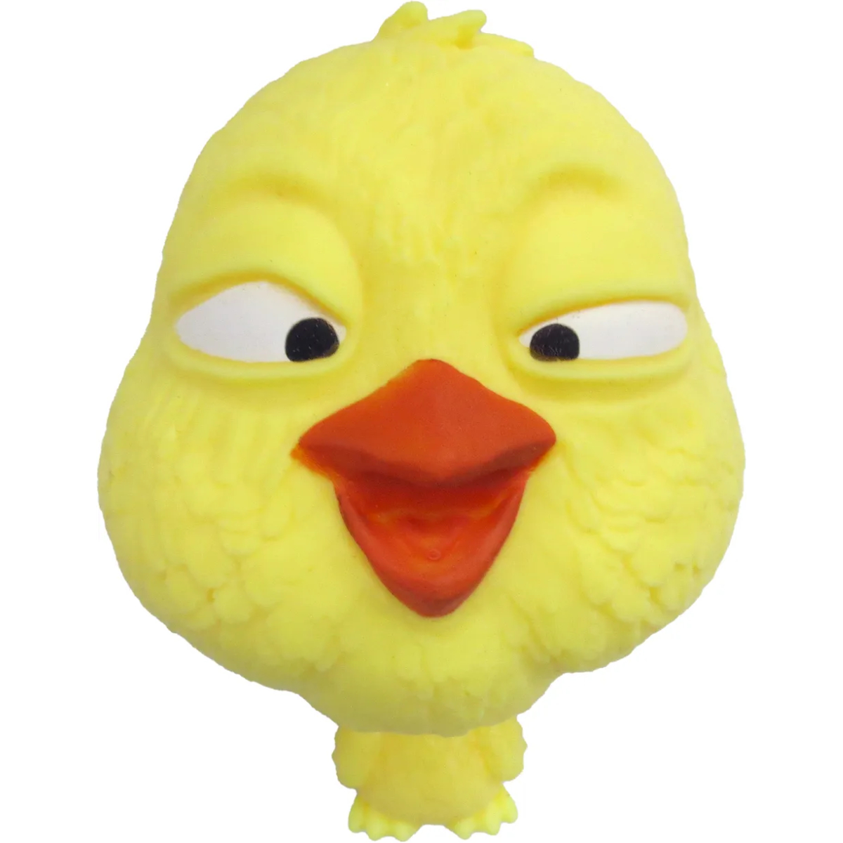 Фигурка-тянучка  Splats Head\Сплэтсы, Dotsy\Дотси , 11 см 879490-5