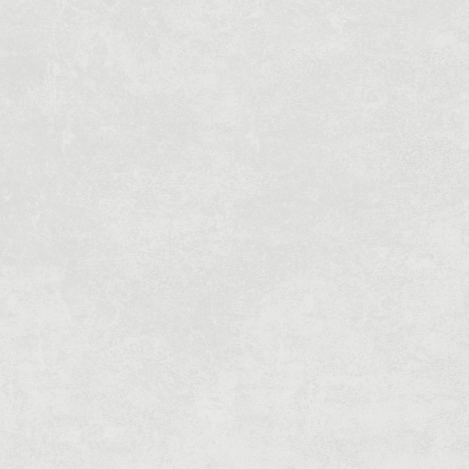 Керамогранит матовый Alma Ceramica Beton PRO 60х60 см 5шт GFU6060BTP07R