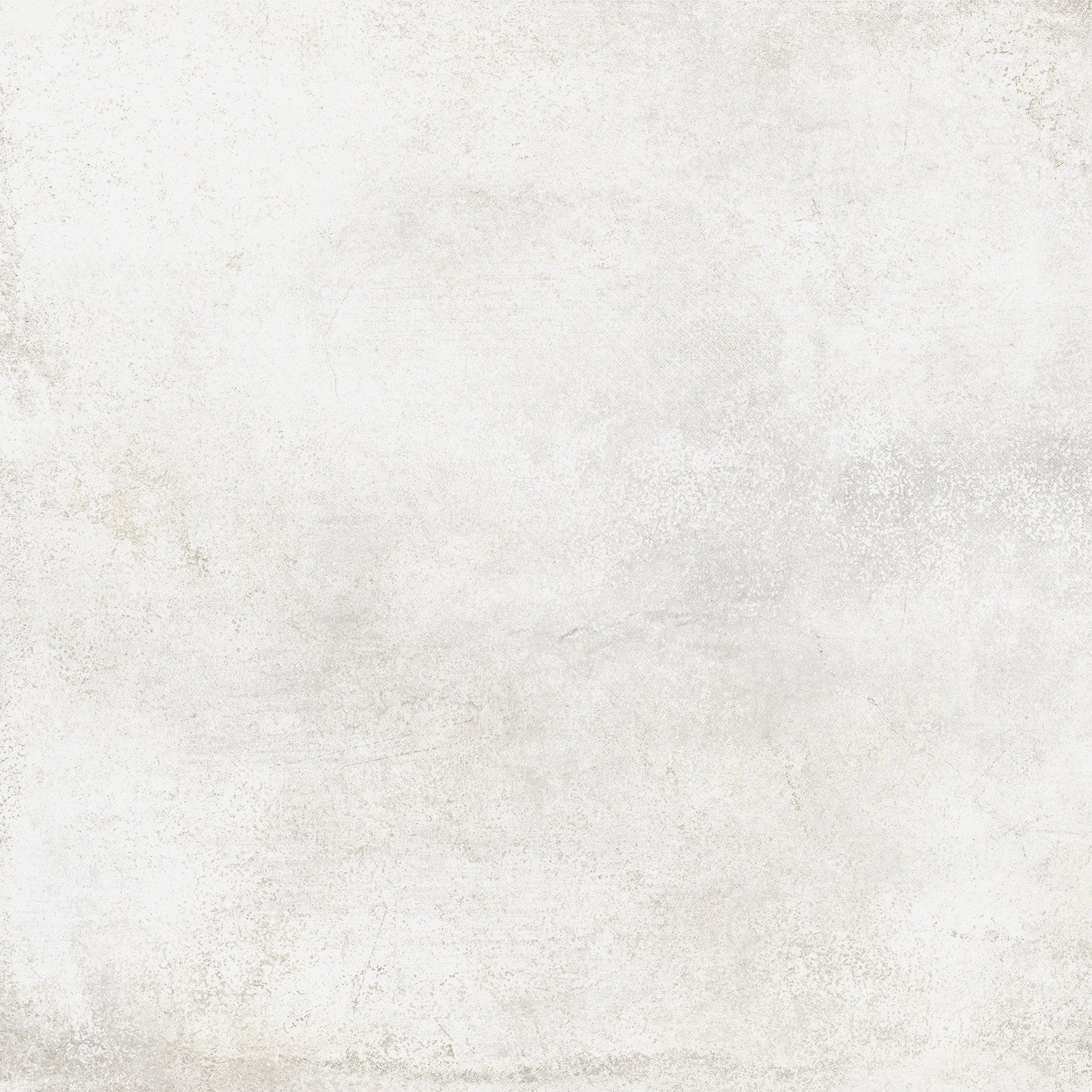 Керамогранит матовый Alma Ceramica Totem 60х60 см 5шт GFU6060TTM00R 3582₽