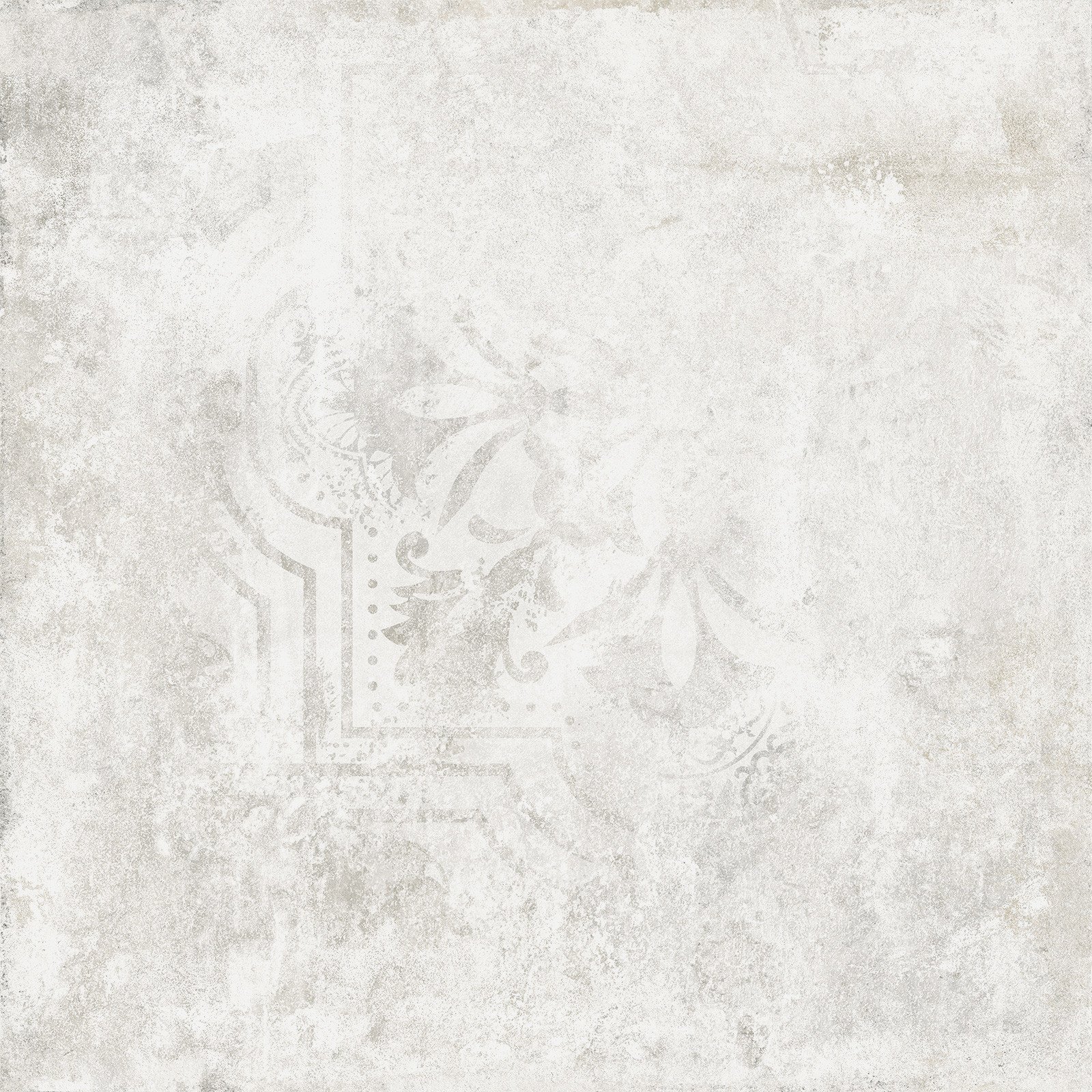 Керамогранит матовый Alma Ceramica Totem 60х60 см 5шт GFU6060TTM17R 3582₽