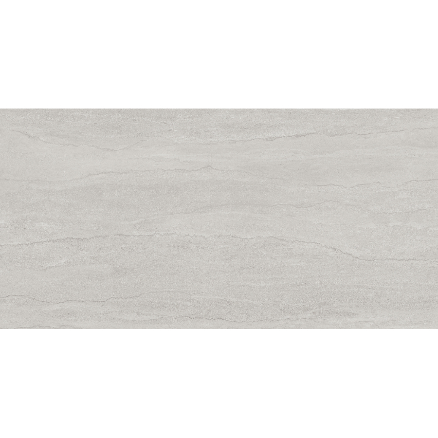 Керамогранит Ecoceramic southwell Vein Pearl 60x120 см