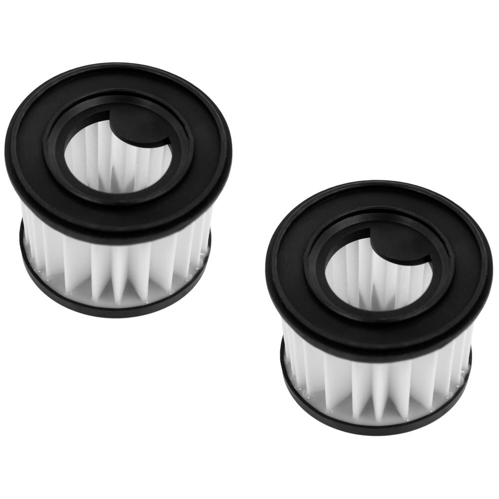 Набор фильтров Bork AV715