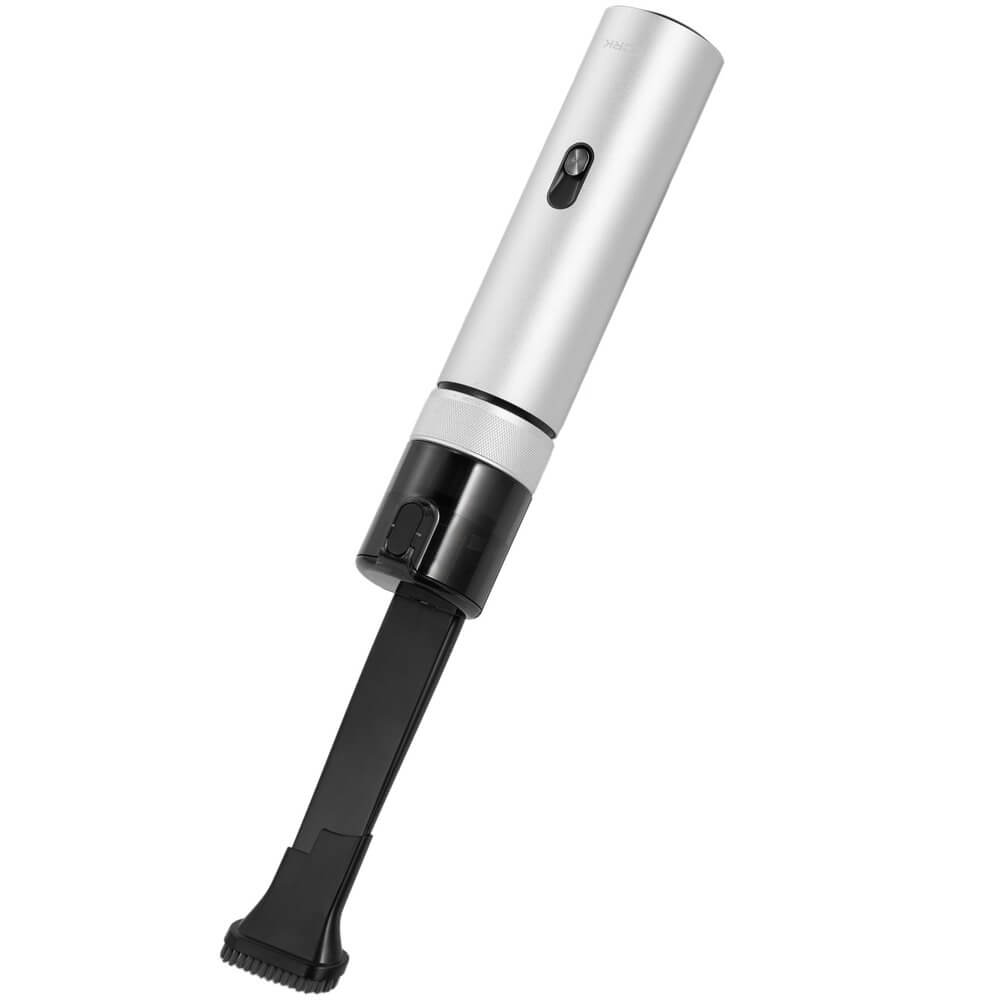 Пылесос Bork V715