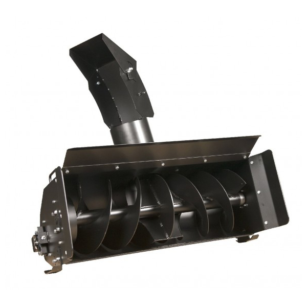 Снегоотбрасыватель Caiman FS1003 100СМ для тракторов MasterYard серий ST или ST 4WD 220000₽